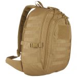 TACTICAL SLING PACK - COYOTE